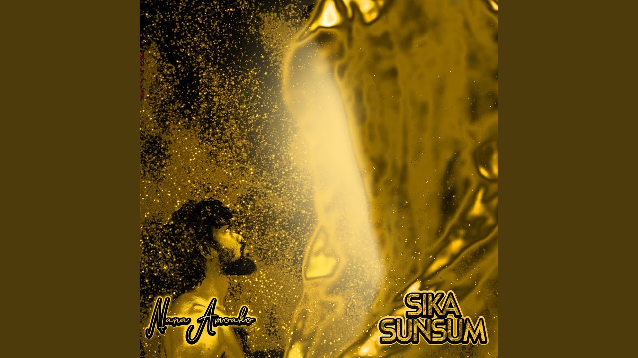 Sika Sunsum