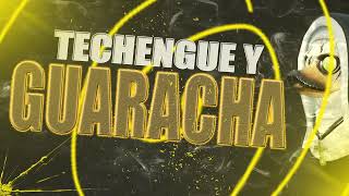 🌴 TECHENGUE & GUARACHA🥤 OTOÑO 2026 x LO MAS NUEVO | MIX LO MAS ESCUCHADO | EL LAUTA DJ