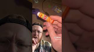 Diabolical Activities