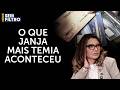 FIM DA FARRA? Câmara aprova proibição de sigilo em gastos com viagens de autoridades