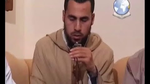 ما تيسر من سورة لقمان // القارئ عبدالكريم العاطفي