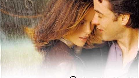 Serendipity - 01 Never a Day HQ