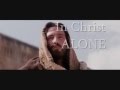IN CHRIST ALONE The Passion Of The Christ mp3