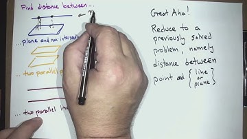 Quadric surfaces (Calc 3; Lecture 7; Fall 24)