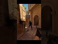 AK best weapon?