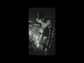 [FREE] Baby Gang x Morad Type Beat - Haram