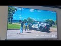 WTVR CBS6 NEWS📺 2026 Commercial - The Weather Authority: Mike Goldberg