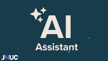 #Jamf #AI Assistant Threat Detection. From Alert to Remediation in Plain English #JNUC