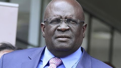 2019 KCPE RESULTS: The leading pupil scored 440 marks. Here are the rest!