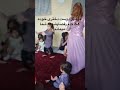 رقص بسیار سکسی دختر افغان دوست دختر افغانی قندهاری دختر پشتون رقص سکسی رقص ابشاری دختر مقبول تاجک رقص بسیار سکسی دختر افغان دوست دختر افغانی قندهاری دختر پشتون رقص سکسی رقص ابشاری دختر مقبول تاجک