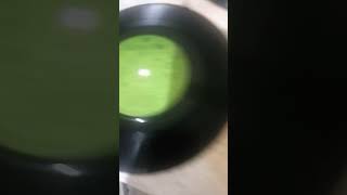 Balkanton Türkçe Plak Koleksiyonum ..