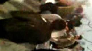MOV00260