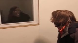 Scare Cam Pranks 2023 | Funny Scare Prank | Jump Scare | Funny Compilation #69