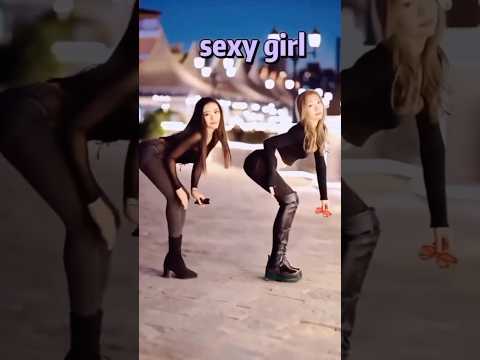 Типы девушек #юмор #ржака #смех #прикол #prank #топ #тренды #shorts