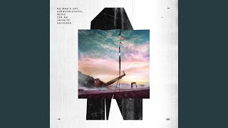 End Of The World Sun