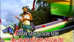 Juru Pencar - Bali Kids Song  - Durasi: 3:41. 