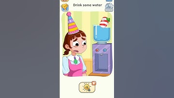 DOP 5 level 841 gaming shorts #shortsclip #dop5level #feedshorts #ytviral #shorts