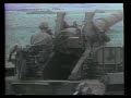 M110 8 inch (203 mm) Self-Propelled Howitzer
