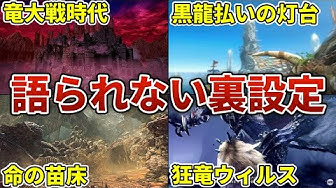 裏設定 Youtube