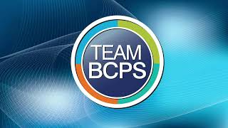BCPS Virtual Town Hall on Safe and Supportive Learning Environments – 10/13/21