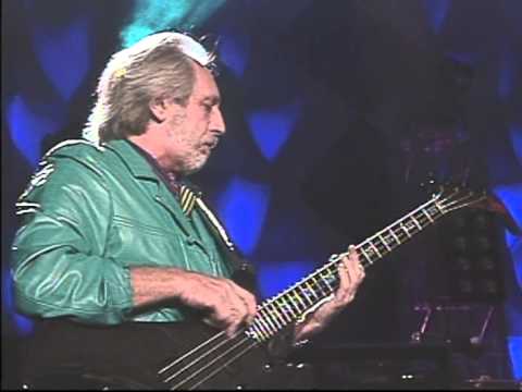 The Who-5:15-Shoreline Amphitheatre 8/21/2000