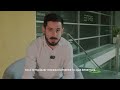 ¿Colombia necesita energía nuclear?