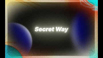 Level up Your Editing with Glowing Objects in Davinci Resolve 20.