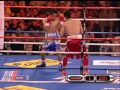 2010 02 13 Nonito Donaire vs Manuel Vargas Simbros