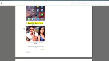 How to use Dedicated IP on PureVPN for iOS app