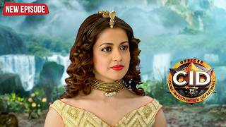 CID New Episode 2026 | CID Season 2 | सी.आई.डी. | CID | Latest Episode | Crime Series 2026