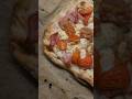 PINSA Z BIEDRONKI W 5 Min Pinsa Biedronka Pieczenie Pysznejedzenie Gotowanie Vlog Asmr 