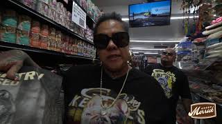 CALIFORNIAS NUMBER 1 PET STORE
