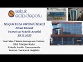 SELÇUK ECZA DEPOSU (SELEC) HİSSE SENEDİ 30.12.2023 TEMEL  TEKNİK ANALİZİ&amp;ABONE OLUP TAKİPTE KALIN