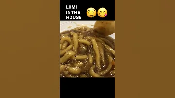 Lomi In The House Fyp Tubo 