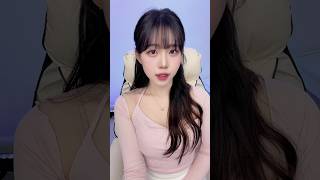 내가 프린세스?! #추천 #챌린지 #프린세스 #여왕 #fyp #challenge #cover