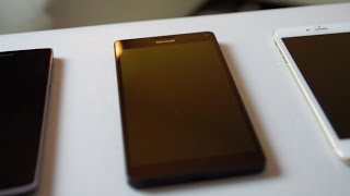 实在有点悲催的Lumia 950XL，个人使用体验（2）－MWS TECH