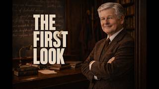 First Look