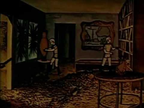 Tinatin - One Bullet