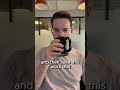 Our Rebrand Disaster Story #b2bmarketing #linkedinadvertising #linkedinads #behindthescenes