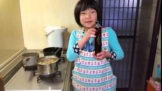 こだわりスープにおすすめ調味料　母の日のプレゼント　無添加こだわりスープ瀬戸内コラトゥーラ　よろしくお願いいたします。沙奈　おすすめスープはフレンチスープ　こだわりのだしは瀬戸内の旨味調味料