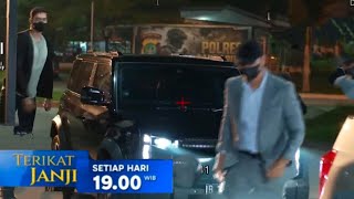 Download lagu Terikat Janji Review September 19, 2026 Full Episode
