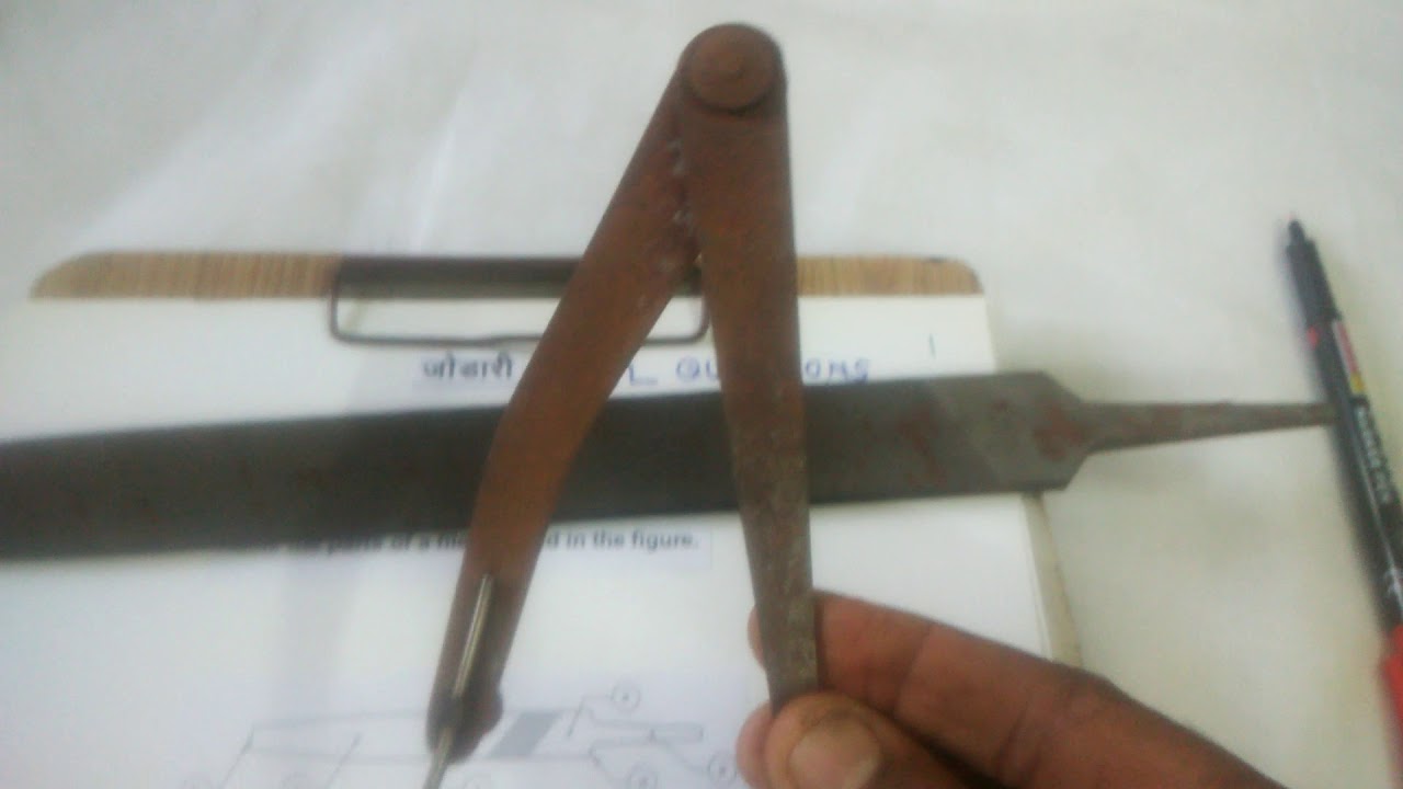 Fitter tools marathi oral questions youtube