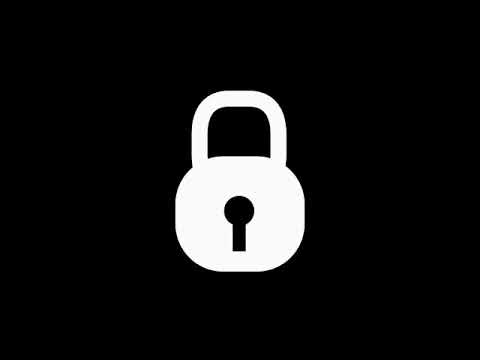 Fake'well - Zaannii8