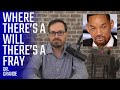 Will Smith Slap Update | Chris Rock's Reaction | Should Will Smith be Expelled from the Academy?