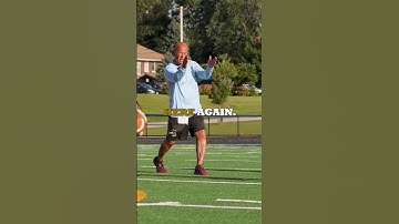 #shorts Hips, Hips, Hips - Use your whole body for the throw.