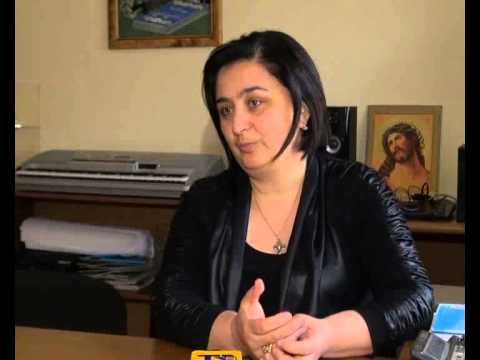 თამარ სანიკიძე: „პედაგოგის შეფასება მხოლოდ ტესტირებით გამორიცხულია\"