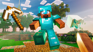 Can I Get Tier 1 As A Controller PRO? (PvP Tiertesting)