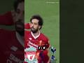 ليفربول توتنهام الدورى الانجليزى 2018 ⚽🏆 #shorts
