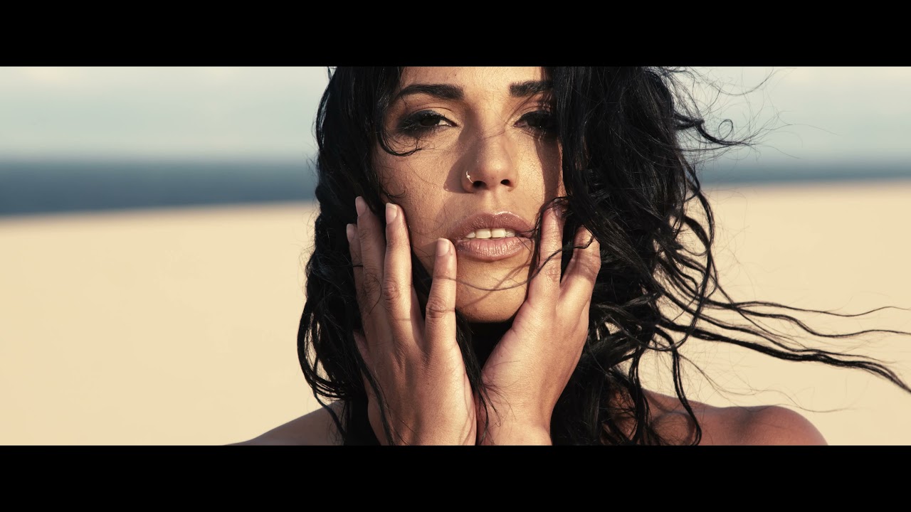 Sanco - Pídeme (Vídeoclip Oficial)