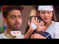 Yeh Rishta Kya Kehlata Hai Today Episode NEW PROMO | 16th April 2026